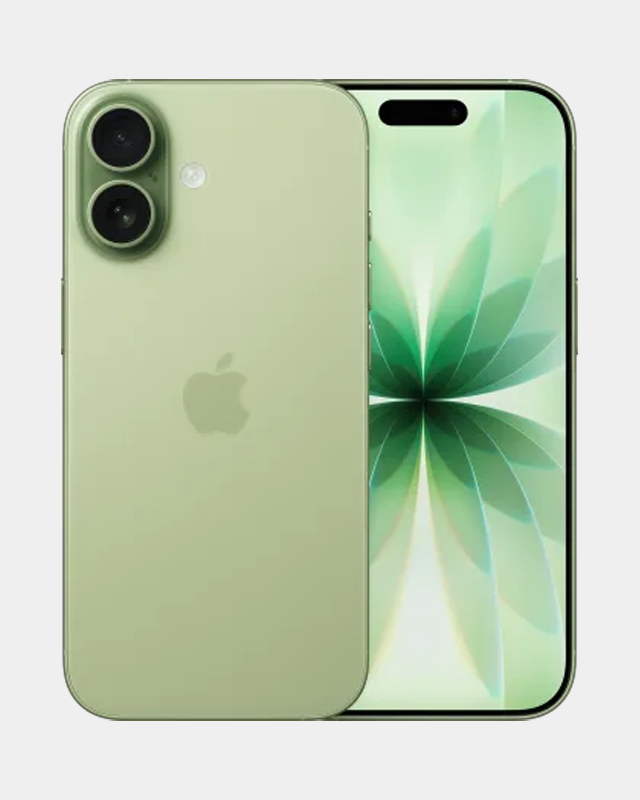 https://www.tiendacripto.io/uploads/products/7196987a6a5291097.86804043-iphone 17 sage 1.png